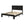 Full Size Wood Platform Bed Frame
