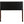 Nova - Headboard