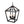 Farmhouse Lantern Chandelier 5-Light