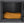 Solid Steel Keypad Depository Safe