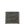 Jehoram - Storage Nightstand