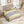 Platform Bed Frame & Tall Headboard