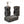 Sindri Bathroom Accessories Set