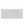 Buffet Cabinet with Storage - Modern 4-Door Sideboard
