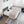 Modern Upholstered Platform Bed Frame With Button Tufted Fabric Headboard