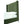 Promenade - Bed With Upholstered Headboard And Slats