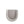 Augusta - Dining Chair