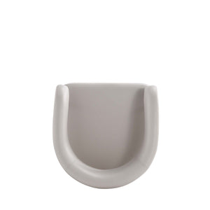 Augusta - Dining Chair