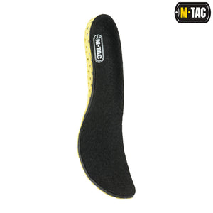 M‑Tac Winter Insoles