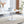 Modern Stylish Design Dining Table