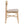 Svenstra - Dining Side Chair (Set of 2)