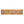 Outdoor Bench With Slat Panel Design And Acacia Wood Frame
