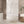 Frameless Shower Door, Smooth Sliding Tracks