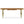 Wagner - Bench - Natural