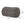 Michael - Modern Cylindrical Suede Bean Bag Chair