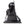 2-5/16 Inch Flat Mount Trailer Coupler, 14,000 LBS