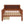 Bed With Headboard Storage Rack, 2 Under Bed Drawers, 3 Side Guardrails For Safety