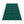16 x 32 Ft Rectangle Inground Pool Safety Cover