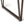 Ryder - Desk - Natural Aged Brown