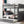 Bunk Bed With Twin Size Trundle, Guardrails