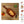 Paddle Cutting Board Chopping Board Mango Wood, Set of 3