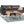 Hunter - Lift Top Square Coffee Table - Natural