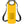 Floating Waterproof Dry Bag Floating Dry Sacks with Observable Window 10L Roll Top Lightweight Dry Storage Bag for Kayaking Rafting Boating Swimming C
