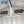 Chery Industrial - Garden Metal Shed Premium