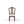 Traditional Chair