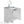 Darwin - Deluxe Laundry Cabinet With Pull-Out Faucet And Stainless Steel Sink