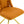 Puffy Bubble, Ball Chain Chair For Dining Room & Kitchen (Set of 2)