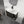 28'' Wall-Mounted Bathroom Vanity