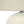 Lighting, Contemporary Table Lamp, Ceramic - Cream