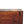Solid Wood Bera Chest, 3 Drawers