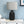 Lighting Table Lamp Concrete Contemporary