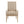 Rika - High Back Dining Armchair (Set of 2) - Natural