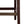 Tufted Counter Stool With Button Tufted Back - Tan