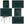 Dekel Dining Chair