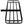 Heavy Duty Steel Hitch Mount Cargo Carrier Rack For SUV, Truck, Car With 2