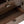 Artisan - TV Media Stand - Natural Aged Brown