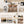 Extendable Dining Table With Folding Top