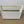 Kids Bookshelf with Wooden Handle - 2-Tier Front-Facing Toddler Bookcase