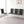 Modern Dining Chair Set For Dining Room