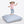 Sensory Crash Pad for Kids & Adults