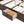 Platform Bed With Multi Storage Headboard, USB And Drawers