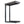 Skyler - Handcrafted C Side Table