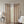 Knitted Jacquard Damask Total Blackout Grommet Top Curtain Panel