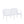 Luna Outdoor Patio 3 Pieces Chat Set