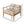 Outdoor Leisure Chair, Comfortable & Versatile For Any Patio
