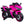 Kids Motorcycle,12V Motorcycle For Kids 3 4 5 6 Years Boys Girls 12v7ah Kids Motorcycle Ride On Toy With Training Wheels  Manual Throttle  Drive By Hand Lighting Wheels